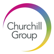 Churchill Group