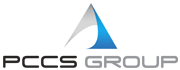 Pccs Group